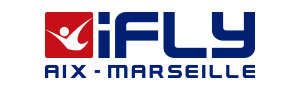iFly Aix-Marseille